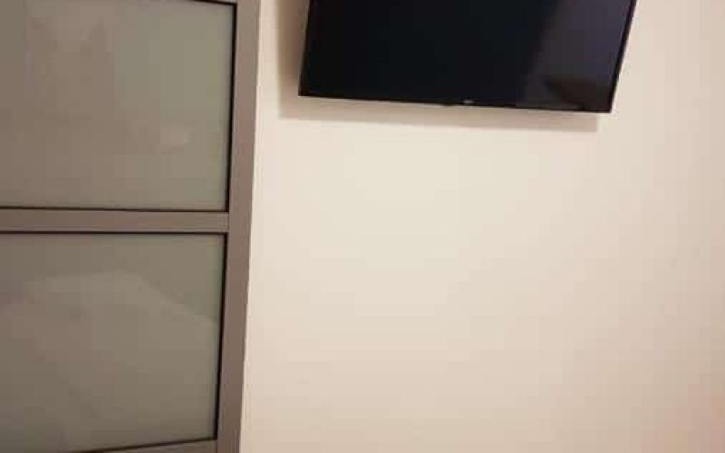 309209278