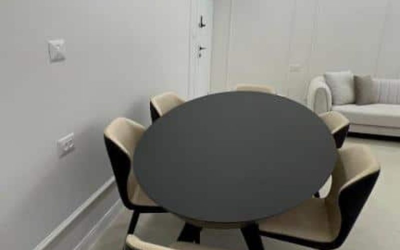 467756733