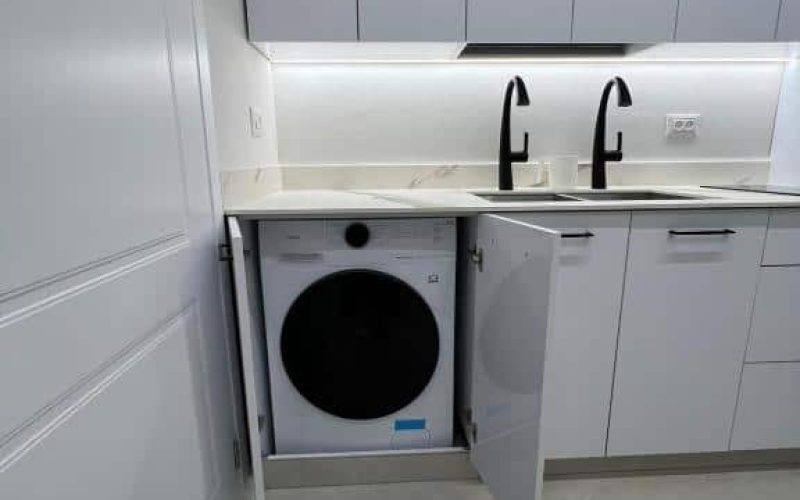 467756805