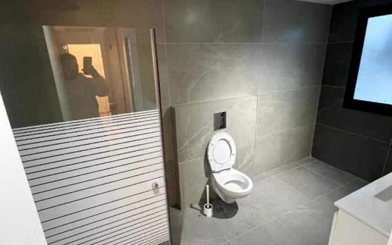 530310361